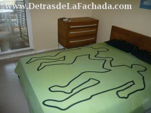 Inmueble qpoZe22yHiQ8Xsj