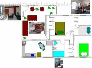 Inmueble EdySqVHPcNJtEbZ