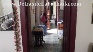 Inmueble ZvQ7nNX5tYXDlhw