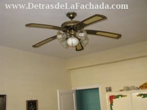 Inmueble 9Vmiy8YjwLhGeP3