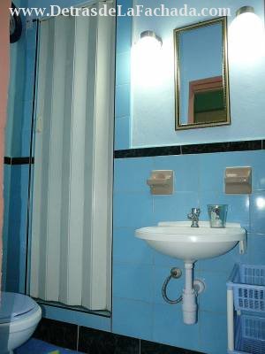 Inmueble lTF8BQFQPSPm1gt