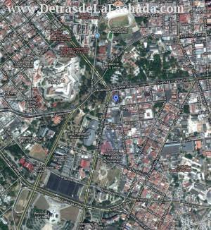 Inmueble c5yaMAPXtVAKFkm
