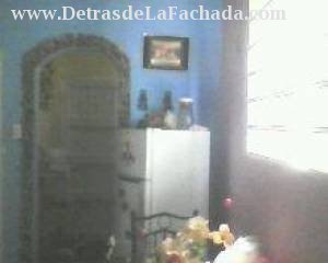 Inmueble RTqREaKRo5aAs8R