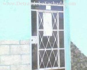 Inmueble RTqREaKRo5aAs8R