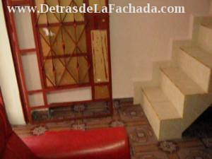 Inmueble tzAQXLiow4Vu5ok