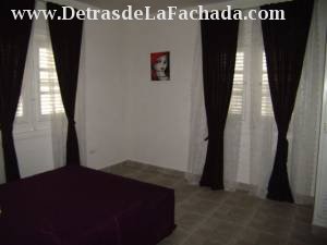 Inmueble kAvtTd6kqiqPiVz