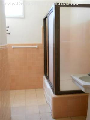 Inmueble qlzuV5HbkeKDSDR