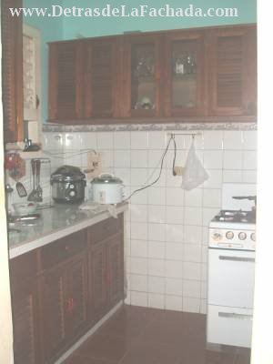 Inmueble QeIQhxh1NUSUGA3