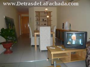 Inmueble qpoZe22yHiQ8Xsj