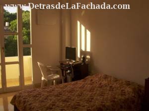 Inmueble j6sEooSL9xrTJpx