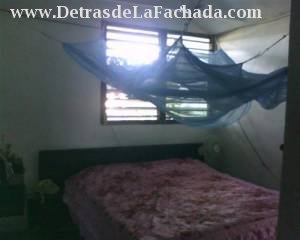 Inmueble mwhbB4pN1sCMvnQ