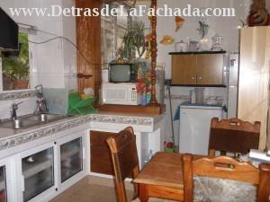 Inmueble Vonf62Xfj3aWCH2