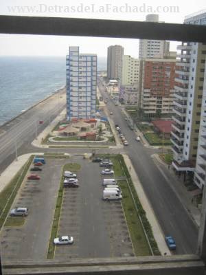 Inmueble vcCJNa3ePHCY8sE