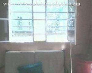 Inmueble RTqREaKRo5aAs8R