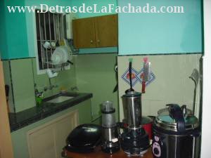 Inmueble KWBJCk7GctPDLw2