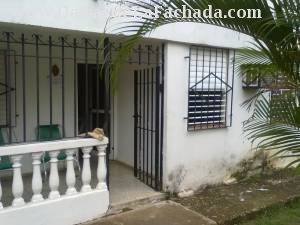 Inmueble gDq5NjsHIWsnaue