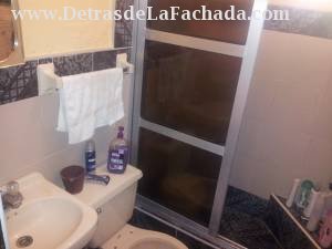 Inmueble GlM6WboBgiYv2Ak