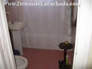 Inmueble 9Vmiy8YjwLhGeP3