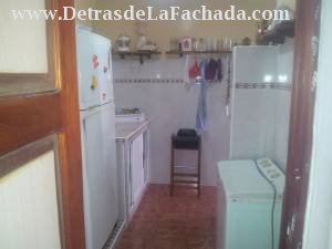 Inmueble GlM6WboBgiYv2Ak