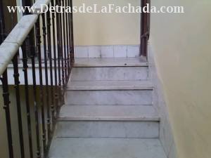 Inmueble c5yaMAPXtVAKFkm