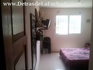 Inmueble GlM6WboBgiYv2Ak