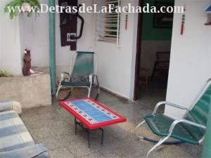 Inmueble KvSN7SFe41dj9Cf