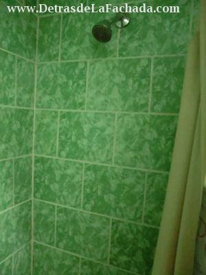 Inmueble 8NGiKQGZpCZGb9T