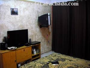 Inmueble KWBJCk7GctPDLw2