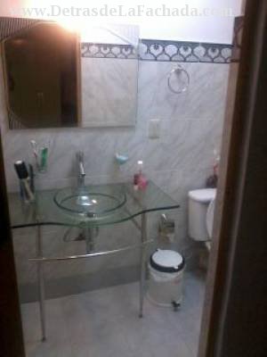 Inmueble N7K4gxzdIzs7tQ1