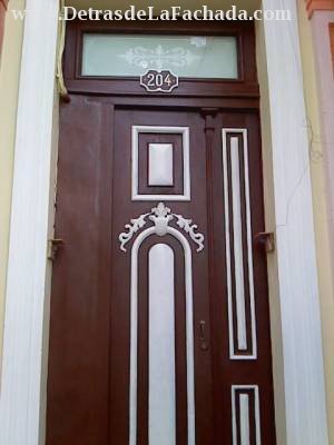 Inmueble c5yaMAPXtVAKFkm