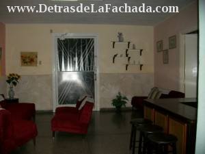 Inmueble vRvrZy4lRLcL8yP