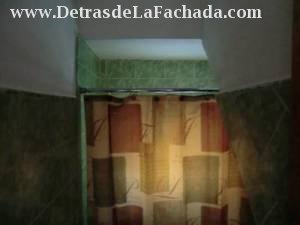 Inmueble 8NGiKQGZpCZGb9T