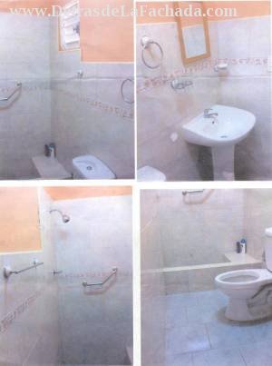 Inmueble Ach7uYeEwIfQtBi