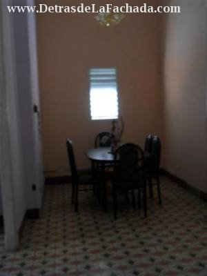 Inmueble iOy9mwyJAU8zAvi