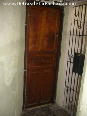 Inmueble AO3uGPocd7DU97N