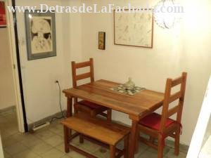 Inmueble 4wIuzV6t6u36n2C