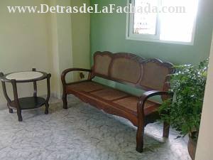 Inmueble BdcE6TPTC8gClUq