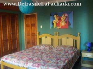 Inmueble mPzDEjiAfzP6sFY
