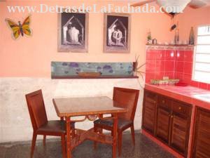 Inmueble KvSN7SFe41dj9Cf