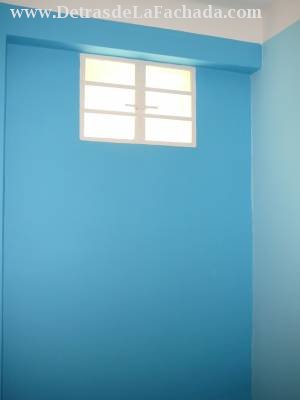 Inmueble AU7MLQh1f3nUvLW