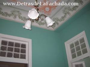 Inmueble DjnCLSL6MrMmTcX