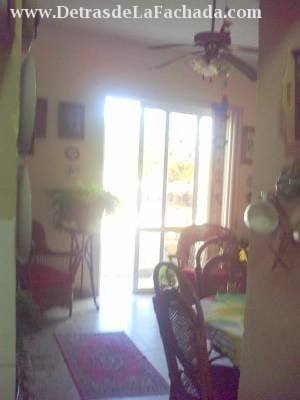 Inmueble in9ozWe8x8B9D8Y