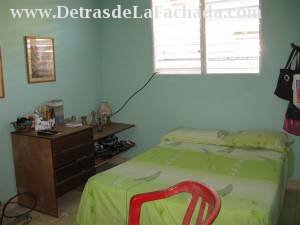 Inmueble 9Vmiy8YjwLhGeP3