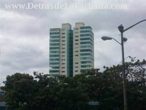 Inmueble mPzDEjiAfzP6sFY
