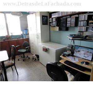 Inmueble Vy5vBil8KYvMcfd