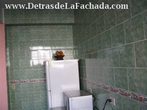 Inmueble 9Vmiy8YjwLhGeP3