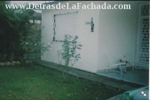 Inmueble XLulXEPV46IGBLU