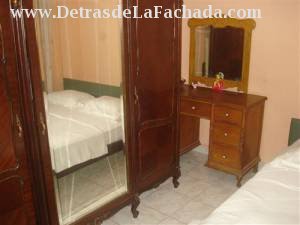 Inmueble iOy9mwyJAU8zAvi