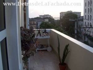Inmueble j6sEooSL9xrTJpx