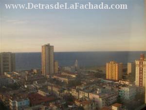 Inmueble mPzDEjiAfzP6sFY